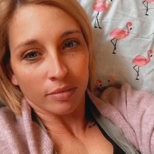 Meet your Posher, Charity